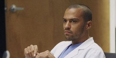 poster de la série Les hommes, les vrais