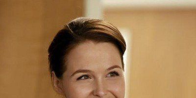 poster de la série Le rendez-vous de la dernière chance