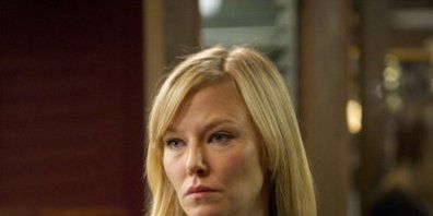 poster de la série Le plan