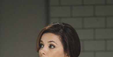 poster de la série Totalement seules