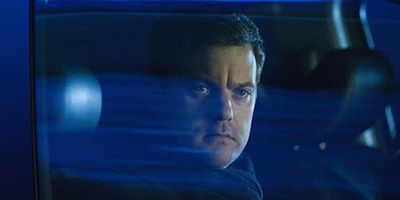 poster de la série Bienvenue à Westfield