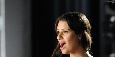 poster de la série La première fois