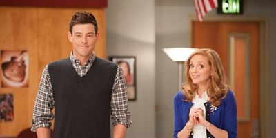 poster de la série Diva