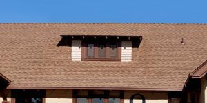 poster de la série Fake Me Home Tonight