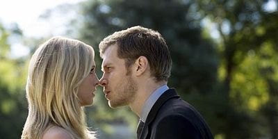 poster de la série L'apprenti chasseur