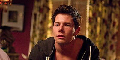 poster de la série Relooking extrême