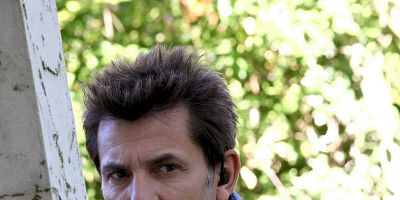 poster de la série Episode 4