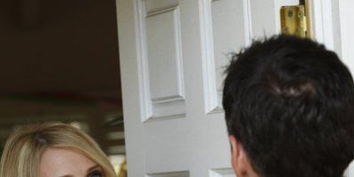 poster de la série TMI