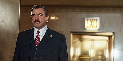 poster de la série La déesse et les rats