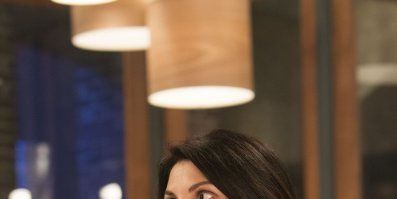 poster de la série The (Very) Big Bird Job