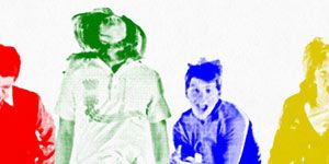 poster de la série Pilot