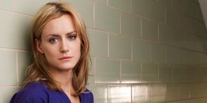 poster de la série Le sens de nos vies