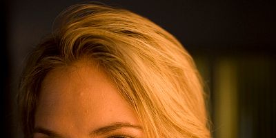 poster de la série Sexe, bagnoles et vidéo