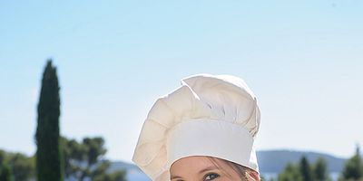 poster de la série Coup de feu pour Barbara