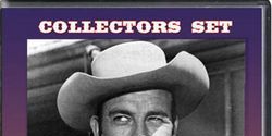 poster de la série 