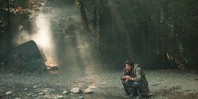 poster de la série Vente aux enchères