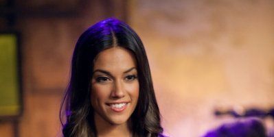 poster de la série A demi-mot