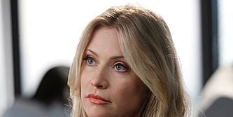 poster de la série Poker vengeur