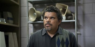 poster de la série Réalisation documentaire, le retour