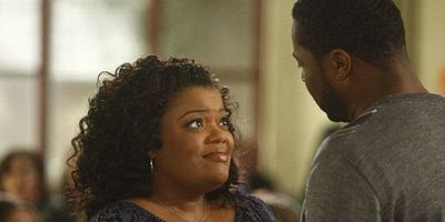 poster de la série Mariage urbain et art de la sandwicherie