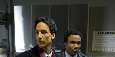 poster de la série Urologie lupine élémentaire