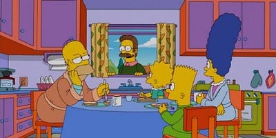 poster de la série L'arbre miraculeux