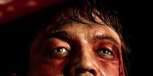 poster de la série Pilot