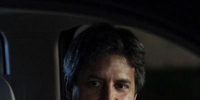 poster de la série Same as the Old Boss