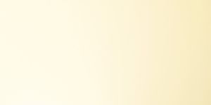 poster de la série Cold Calls