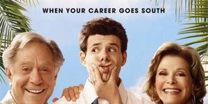 poster de la série Pilot