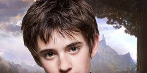 poster de la série Part 1