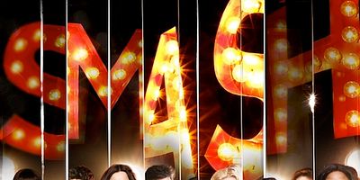 poster de la série The Dramaturg