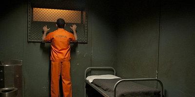 poster de la série Turtles All the Way Down