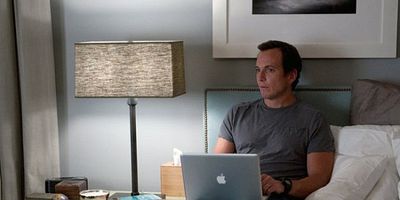 poster de la série New Car