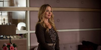 poster de la série Mr. Bob's Toddler Kaleidoscope