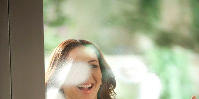 poster de la série First Christmas