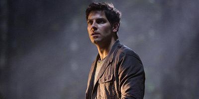 poster de la série Braquage à la Wesen