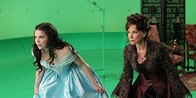 poster de la série Daniel