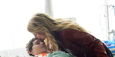 poster de la série Le véritable amour