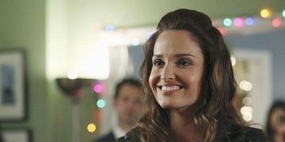 poster de la série Tout ça pour ça...