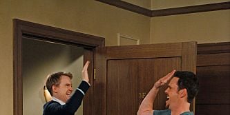 poster de la série Pilot