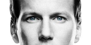 poster de la série Le retour d'Anna