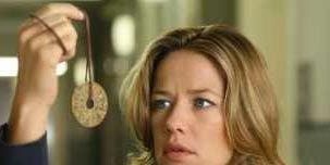 poster de la série Teil 1