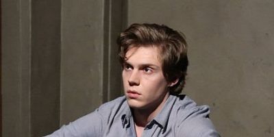 poster de la série Le lait maternel