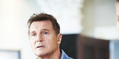 poster de la série Episode 1