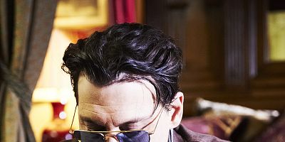 poster de la série Episode 2