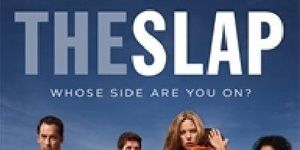 poster de la série Hector