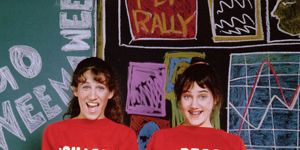 poster de la série Pilote