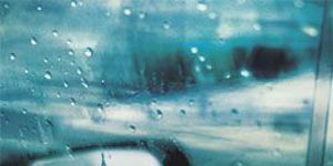 poster de la série Week 1