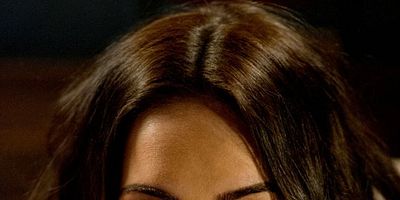 poster de la série I Love College